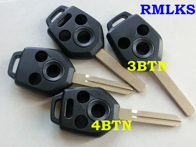 CIMG8055_