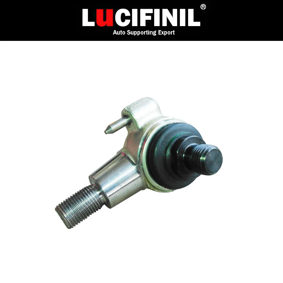 

LuCIFINIL Front ABC Ball Head Hydraulic Suspension Spring Strut Shock Absorber Fit Mercedes W221 2213202413 2213207813