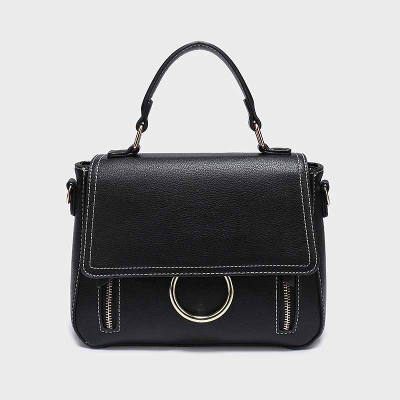 

F-7601 SAC Satchels luxury handbag women bag designer crossbody bag women messenger bag handbag women famous brand lady handbag