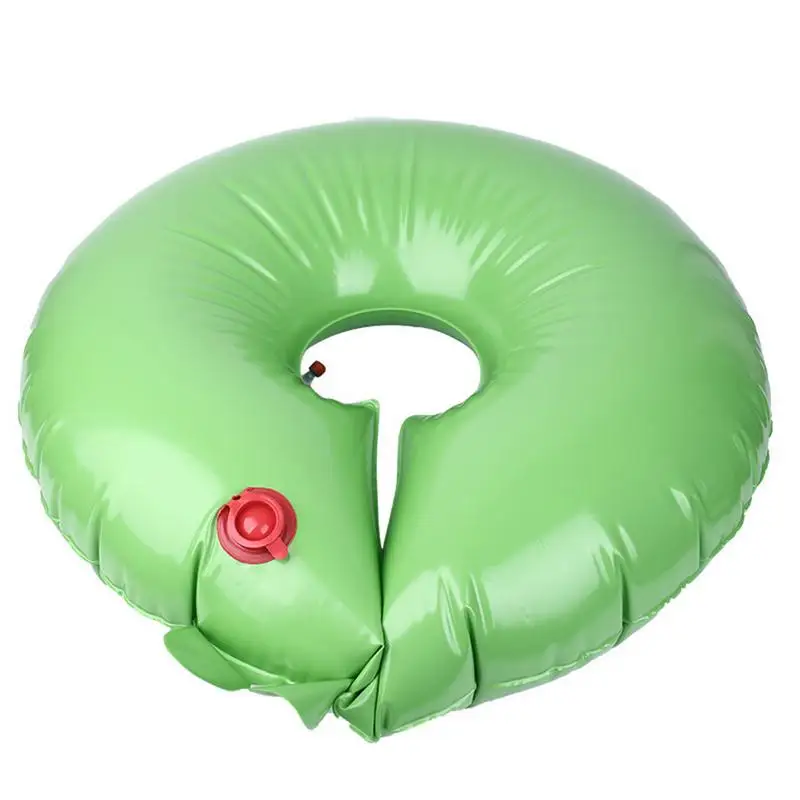 

Content 50kg Agricultural Irrigating Tool Tree Watering Bag PVC Cylindroid Bag Fontaine Interieur Regadera Tapener Fuente