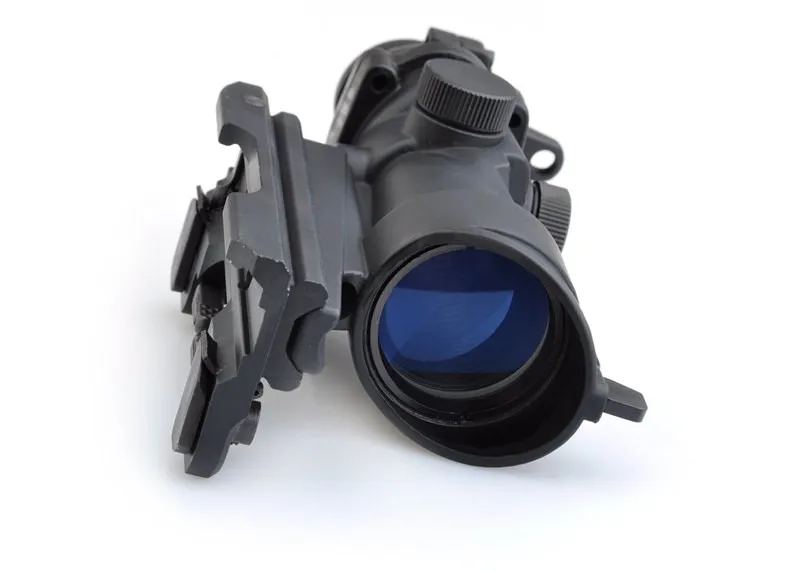 AO5314-BK4