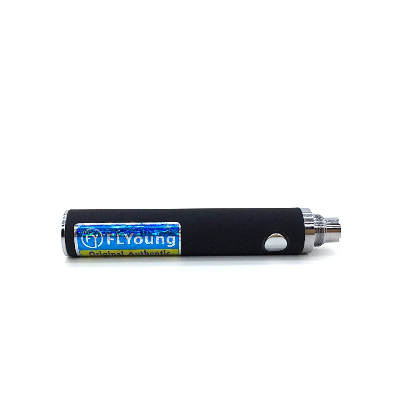 evod battery MT3 electronic cigarette CE4 ego t batteries E Cig Shisha Pen Vape Hookah Cigarettes Battery_43
