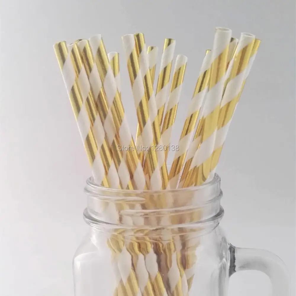 striped straws1