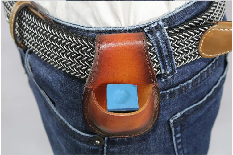 chalk-holder_12