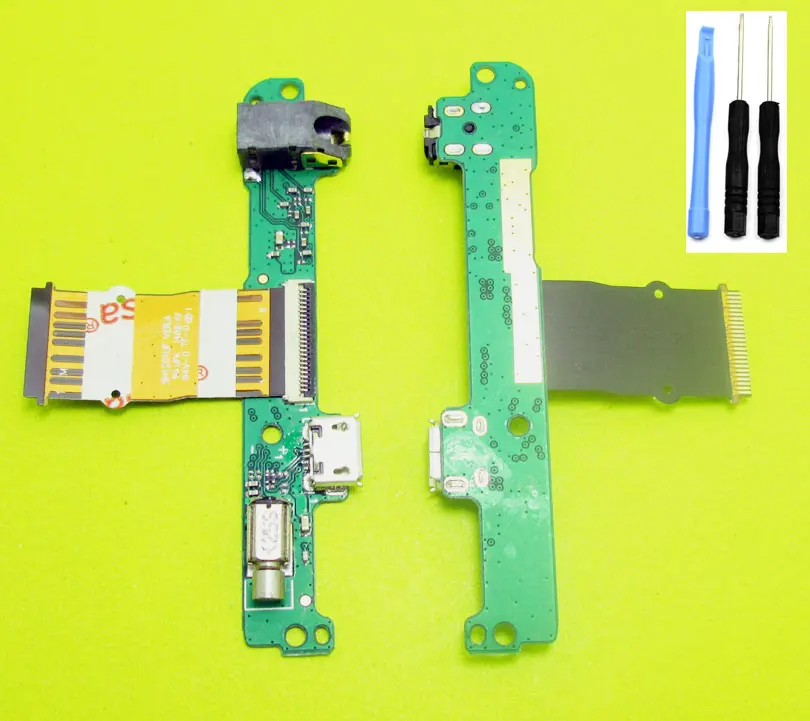 10 link 201u. S10 шлейф зарядки. Системный разъем huawei mediapad t3 10". Шлейф huawei s10-231 (mediapad 10 link+) с разъемом зарядки/вибро/аудиоразъемом. Huawei mediapad 10 link 201u шлейф.