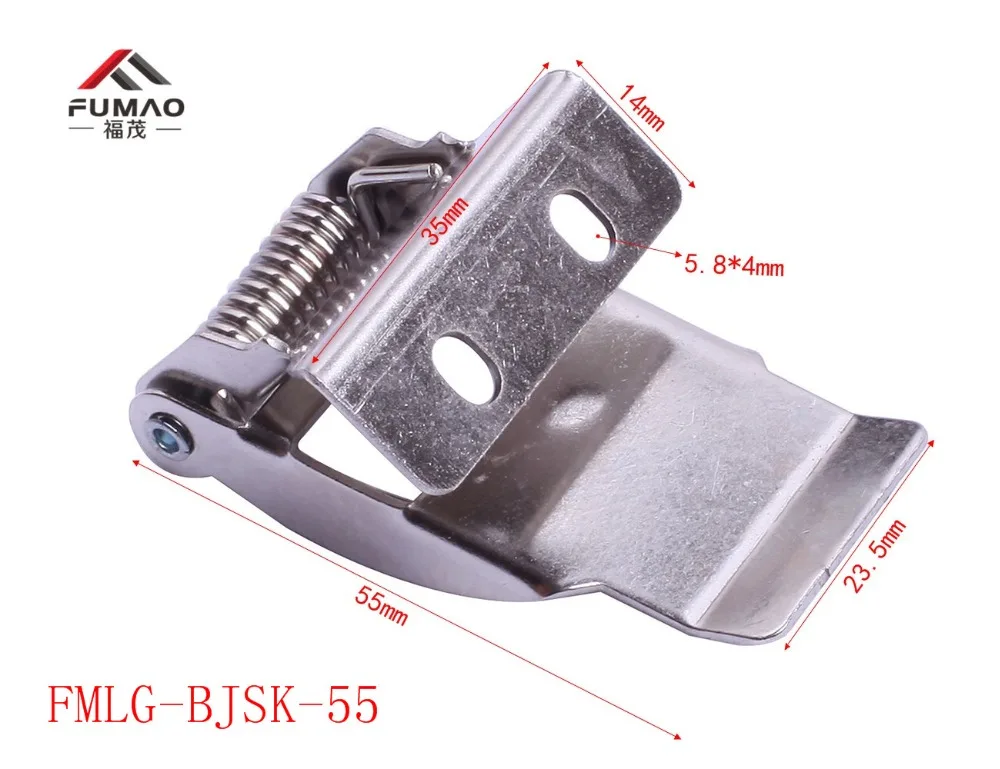FMLG-BJSK-55 (3)