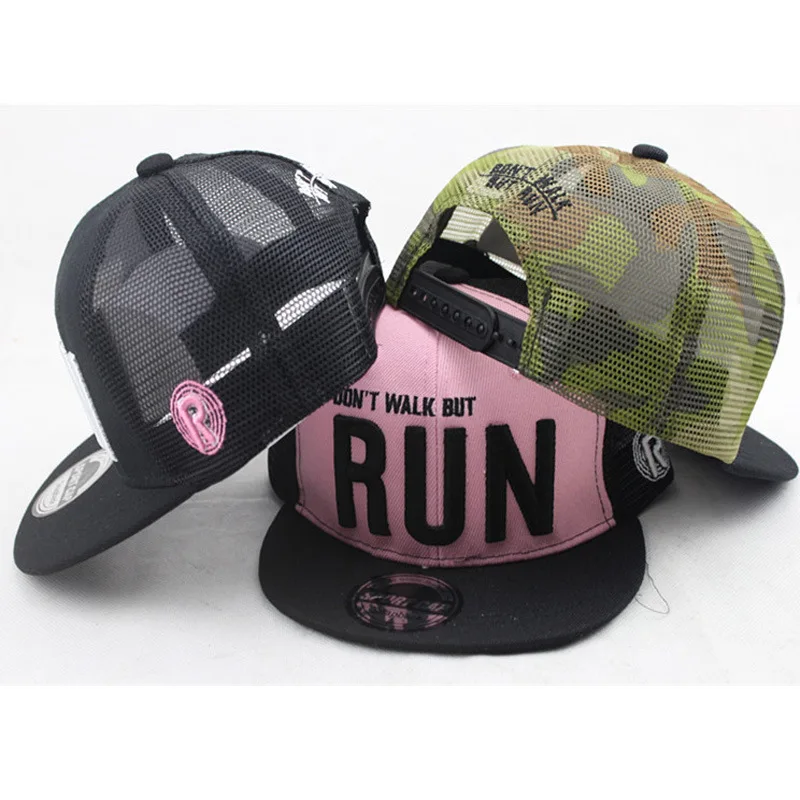 Girls cool caps Clearance