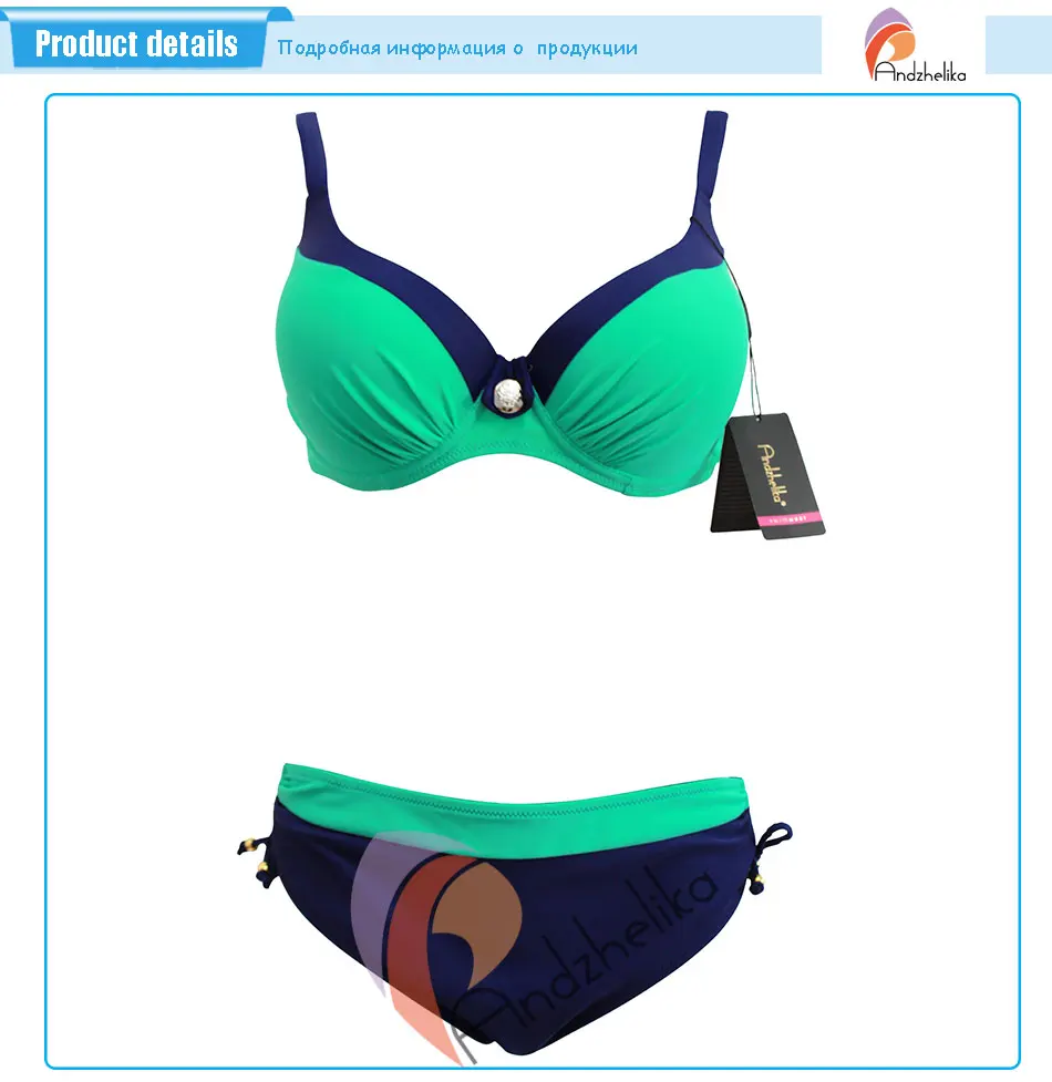 bikini-set-ak1605_02