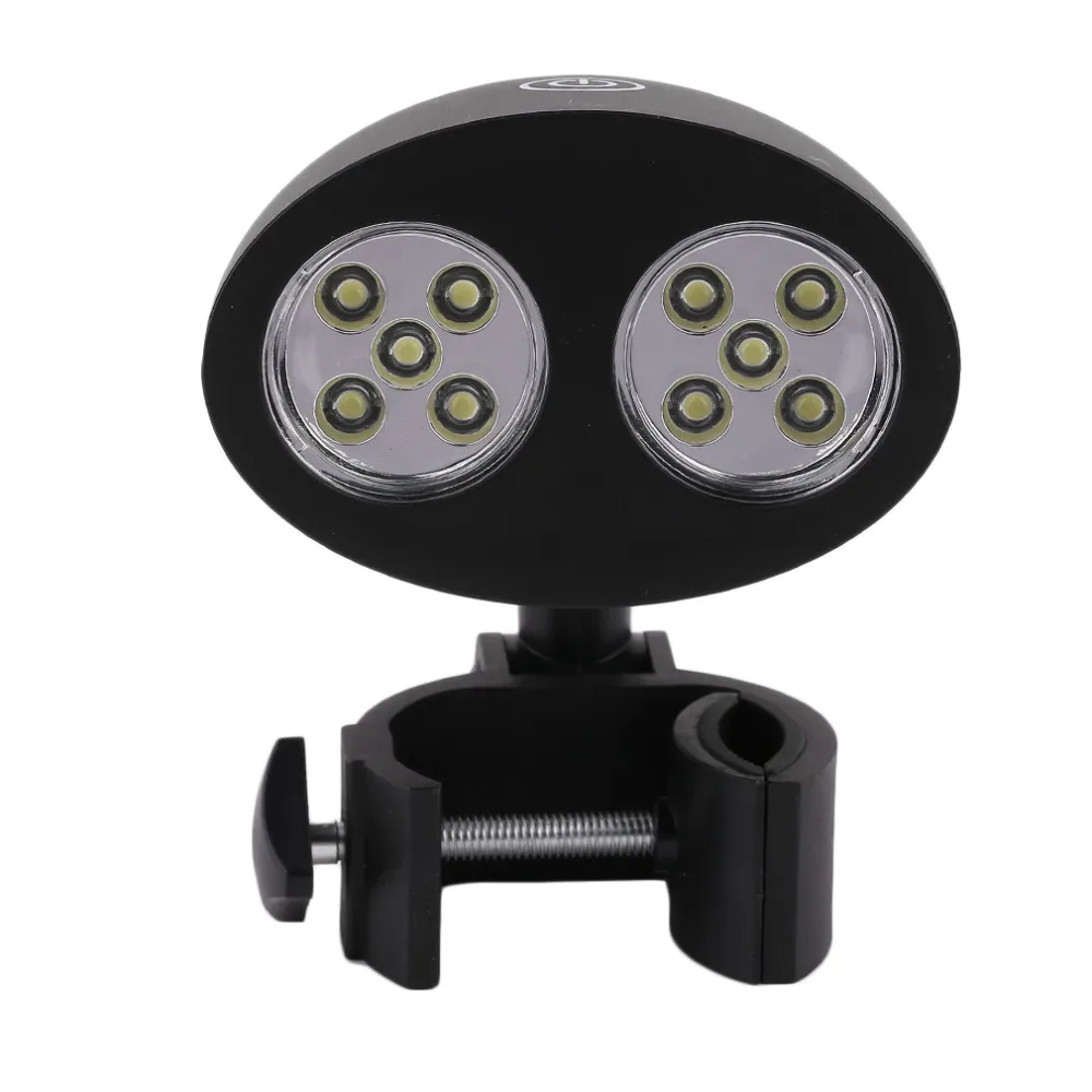 Clearance bike light Outdoor Bright LED BBQ Grill Light-handle Mount Clip Outdoor Led Light Lamp for Barbeque Hot Sale 2 Clearance bike light Outdoor Bright LED BBQ Grill Light-handle Mount Clip Outdoor Led Light Lamp for Barbeque Hot Sale 2