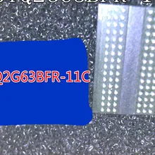 H5TQ2G63BFR-11C H5TQ2G63BFR 11C