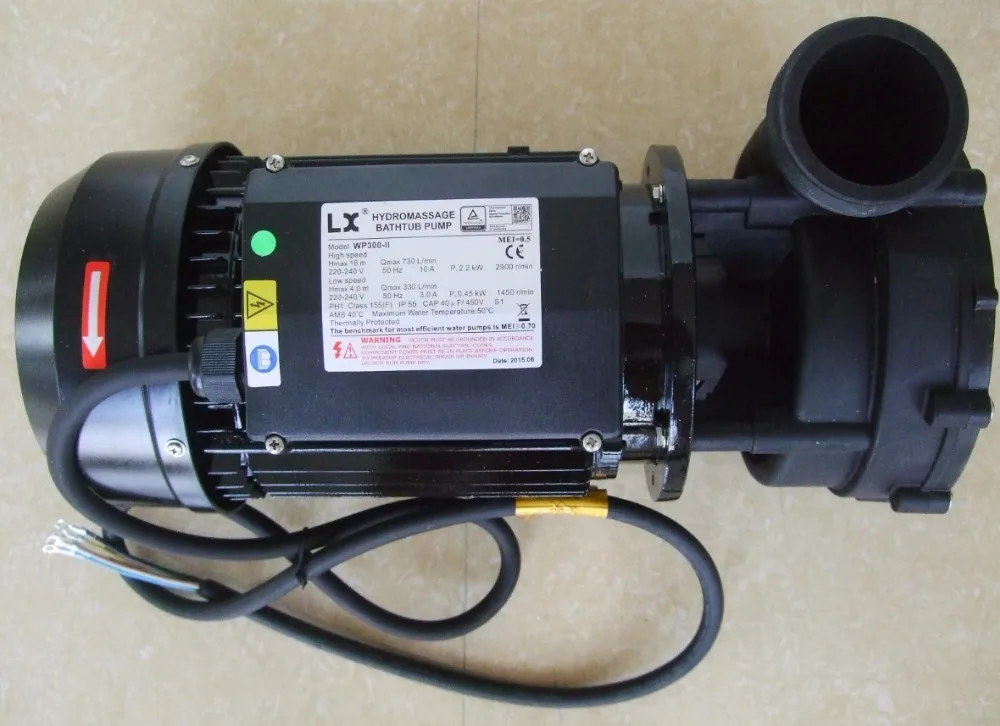 WP300 20170516 10002