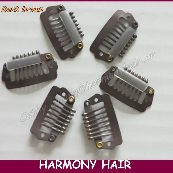 clips (1)