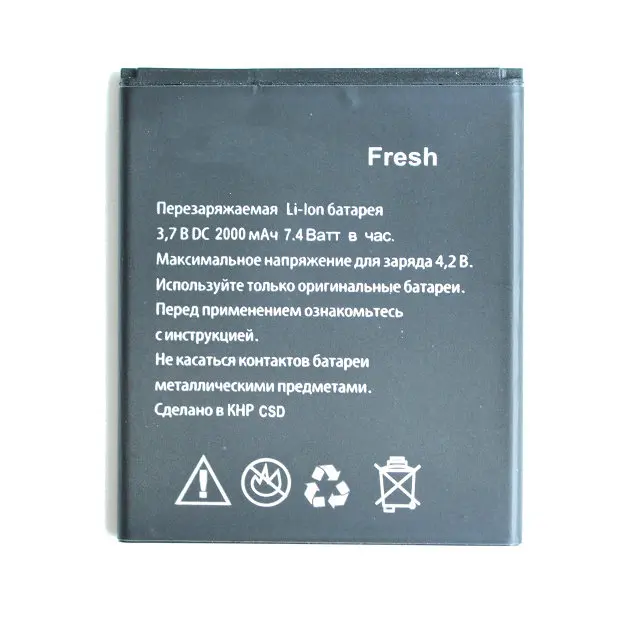 OriFresh04