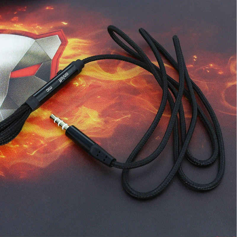 Aliexpress.com-_-Buy-Shoelaces-Ear-Buds-3_11