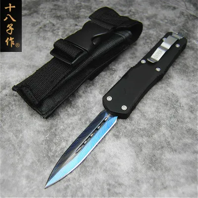 B-zdd1
