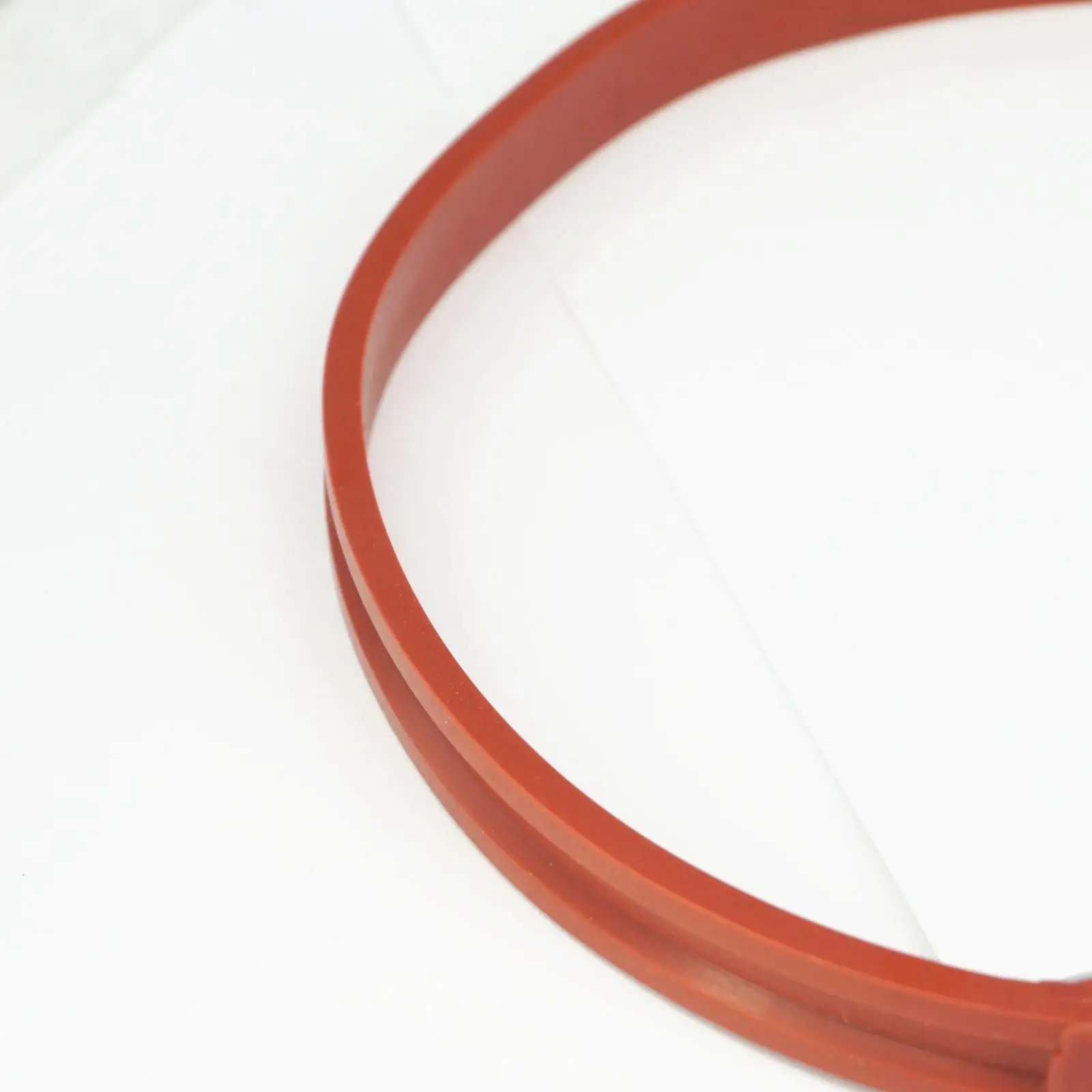 15x650mm 45W 200-240V Silicon Heater Strip Belt For Air conditioner Compressor Crankcase Turbine