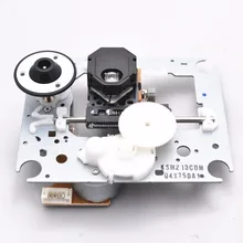 Абсолютно KSS-213c лазер с механизмом KSM-213CDM KSM213CDM Оптический Пикап для домашний CD-плеер