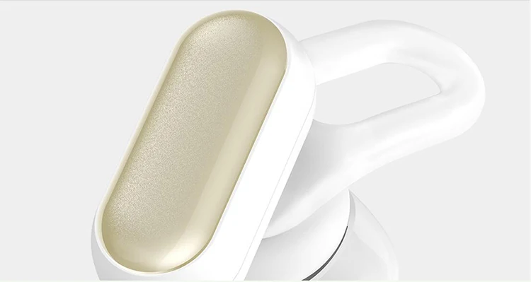 millet Headphone Bluetooth 13