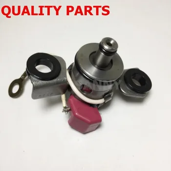 

Genuine 4EAT Auto Trans Control Solenoid Transmission 31939AA191 Automatic for Impreza/Forester/Outback/Legacy 31939-AA191