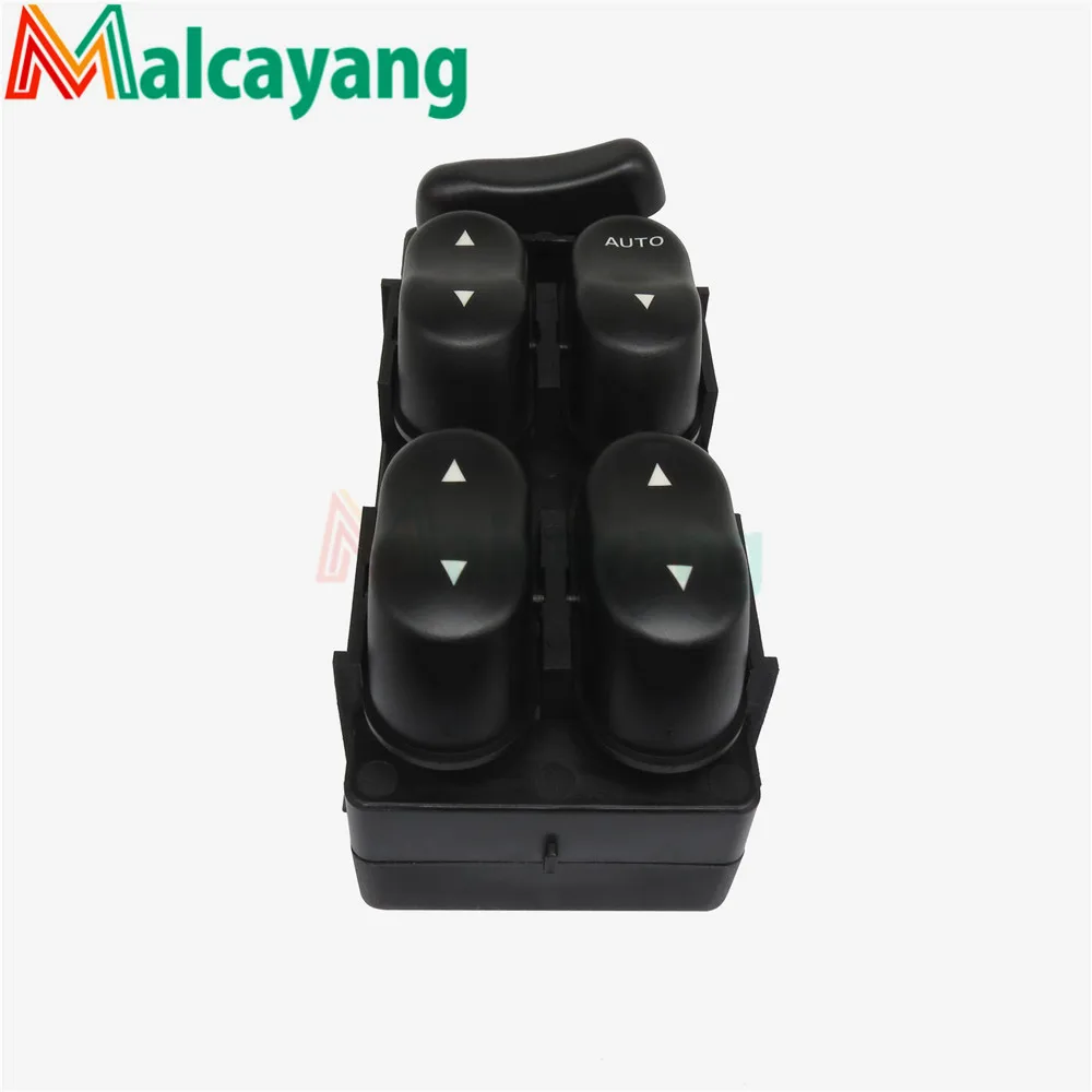 WS 14A132A Switch Assy For Ford AU Falcon Fairmont Fairlane XR6 XR8