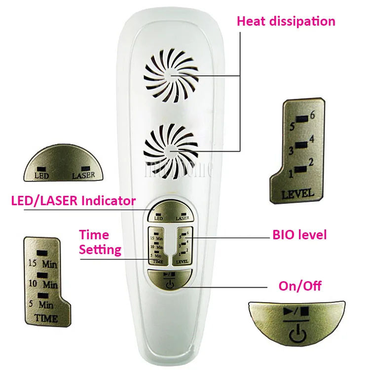 HAIRMAX-hair-brush-3326(8)
