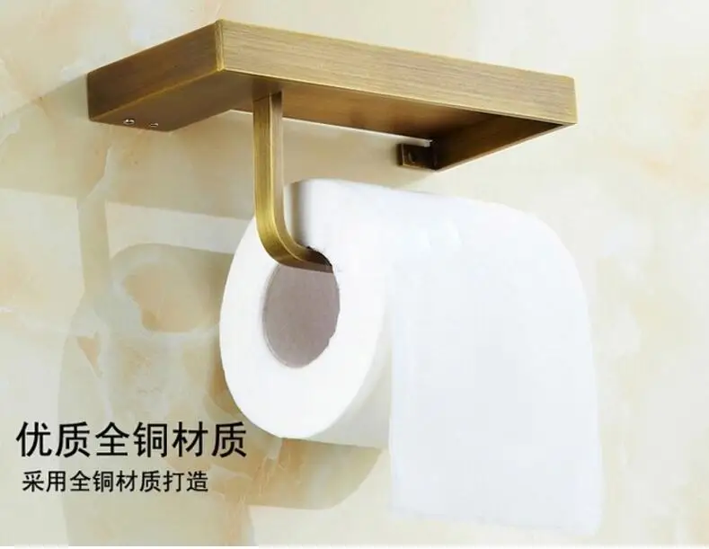 QQ20170603195034