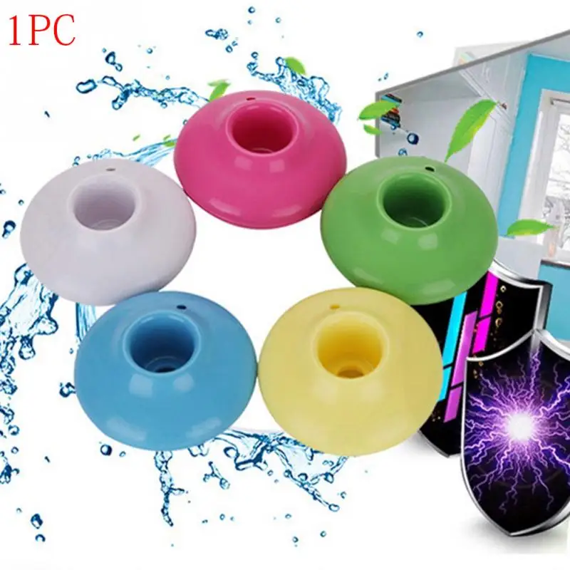 

ABS Car Air Diffuser Mist UFO Shape Useful Maker Mini USB Home Humidifier
