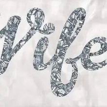 Индивидуальные буквенные клатчи с жемчугом белого золота или серебра с блестками и акриловой коробкой Bolsa Feminina женская сумка женские сумки