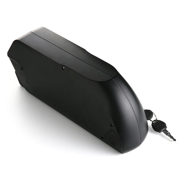 Cheap TigerShark lithium ion battery pack 48V 20Ah Electric Bike battery with USB fit for 48v 1000W Bafang motor kit 7 Cheap TigerShark lithium ion battery pack 48V 20Ah Electric Bike battery with USB fit for 48v 1000W Bafang motor kit 7