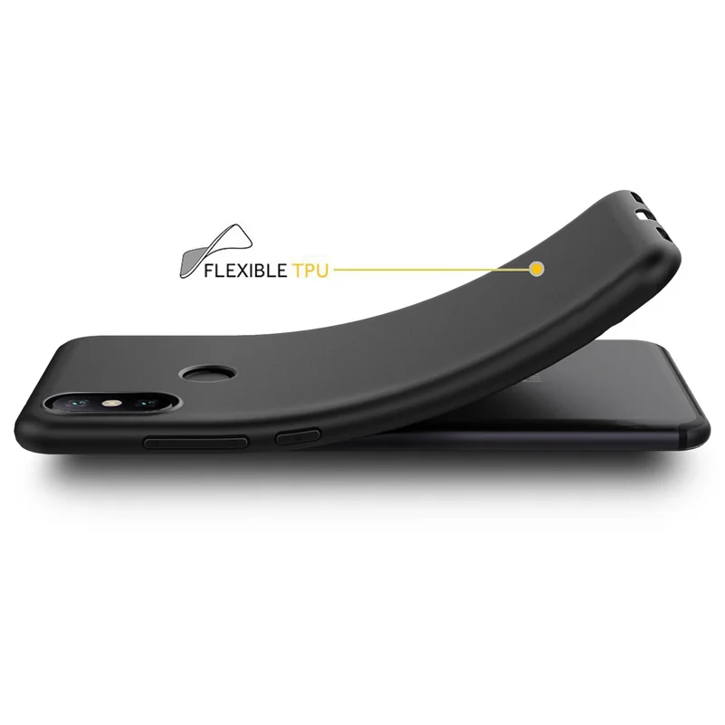 ТПУ 3D с тиснением и изображением Coque для спортивной камеры Xiao mi Red mi Note 7 6 8 Pro 4X 4A 5 Plus 6A 5A 7A mi 8 9 Lite A1 A2 A3 F1 CC9 CC9E для Red mi Note 7 Чехол
