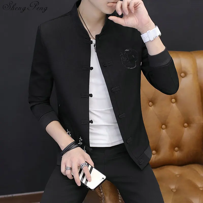 TB2CaGud6JTMKJjSZFPXXbHUFXa_!!2922641003