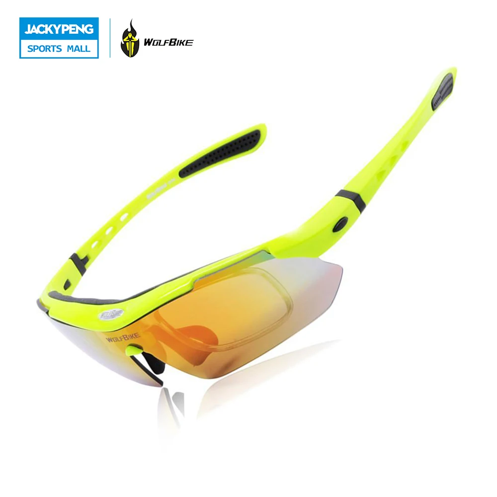 Prix pour WOLFBIKE Sports de Plein Air Cyclisme Lunettes Polarisées Vélo Lunettes de Soleil Lunettes De Vélo Vélo lunettes de Soleil Lunettes 5 Objectif Vert Prix pour WOLFBIKE Sports de Plein Air Cyclisme Lunettes Polarisées Vélo Lunettes de Soleil Lunettes De Vélo Vélo lunettes de Soleil Lunettes 5 Objectif Vert