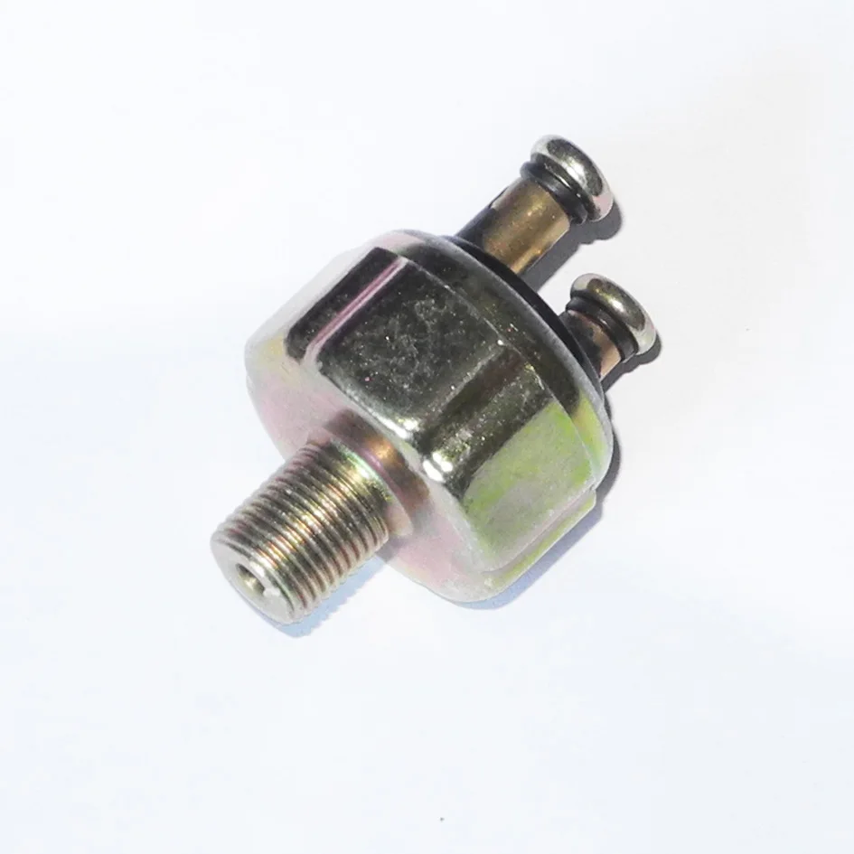 JK613 Switch2