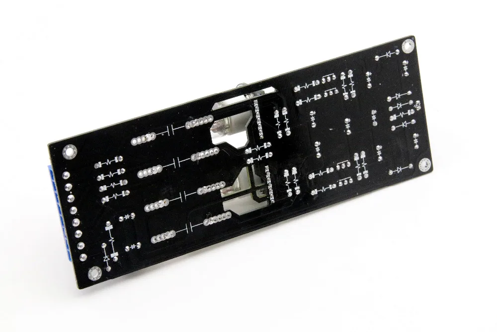 -6J1 6AK5-5
