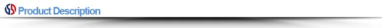 01-Product des
