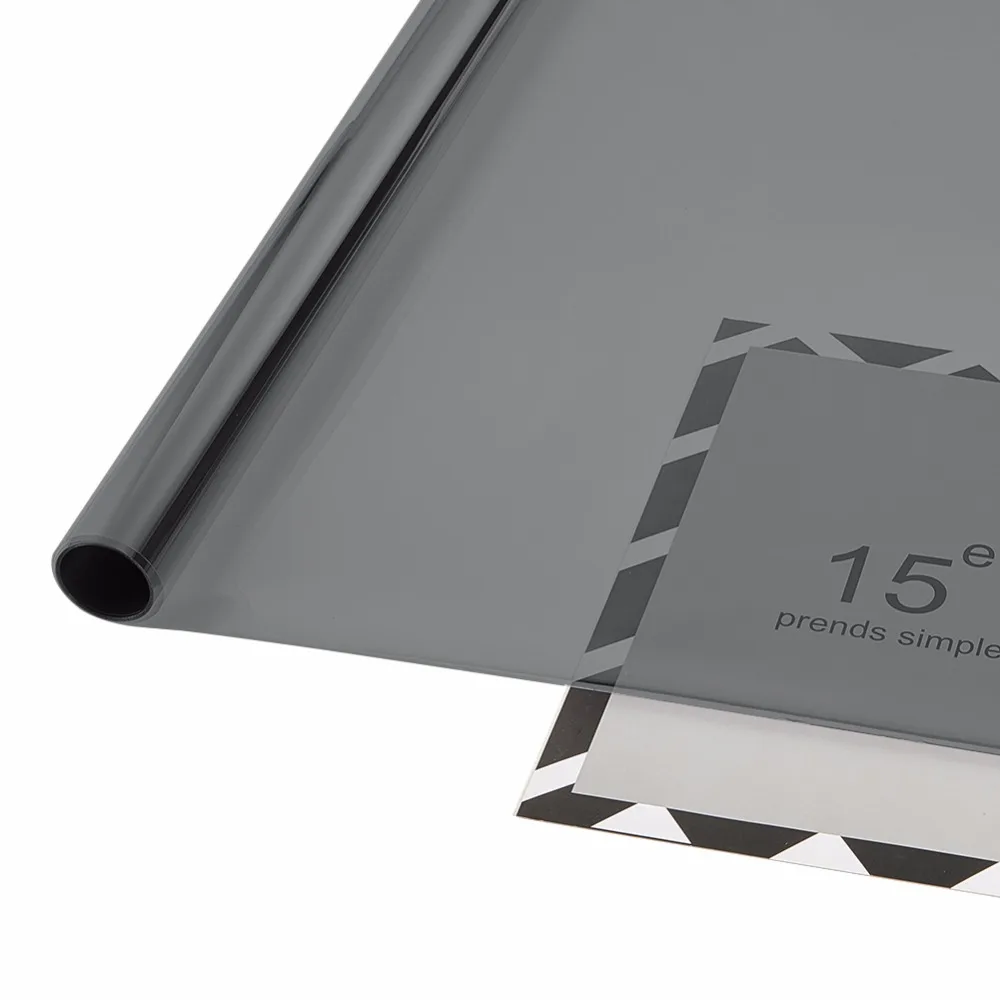 ST-F499 (2)