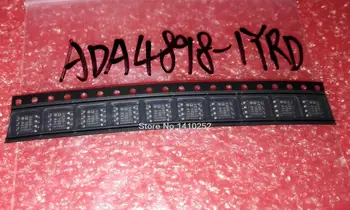 

ADA4898-1YRDZ ADA4898-1 ADA4898-1YRD SOIC-8 MODULE new in stock Free Shipping