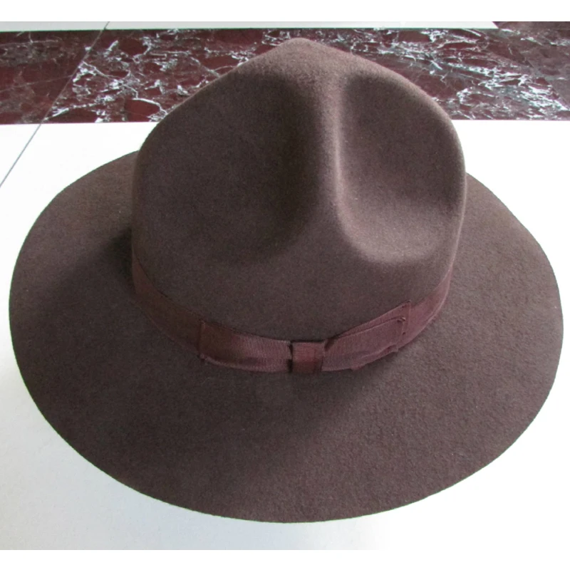 bowler hat australia