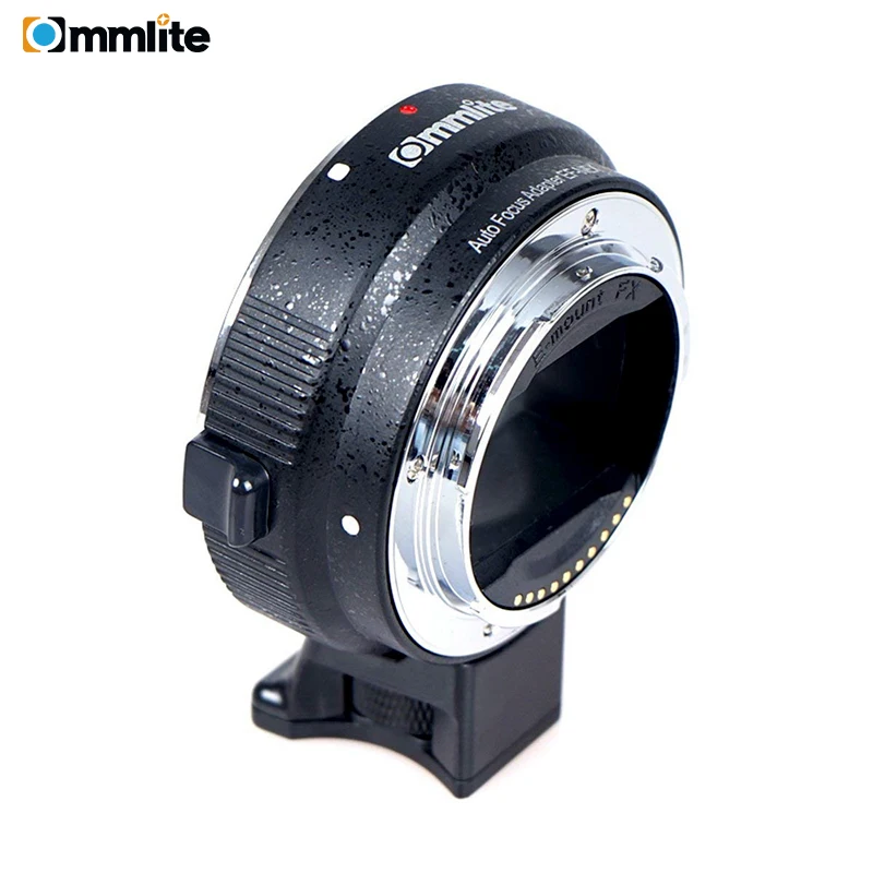 COMMLITE-CM-EF-NEX-Auto-Focus-Lens-Mount-Adapter-for-Canon-EF-to-use-for-Sony (1)