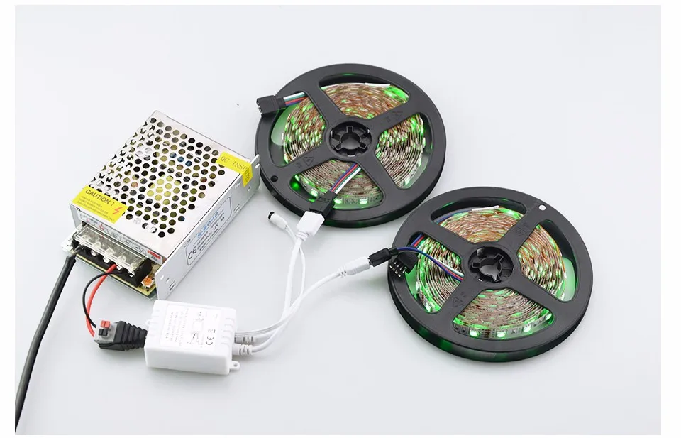 led strip light