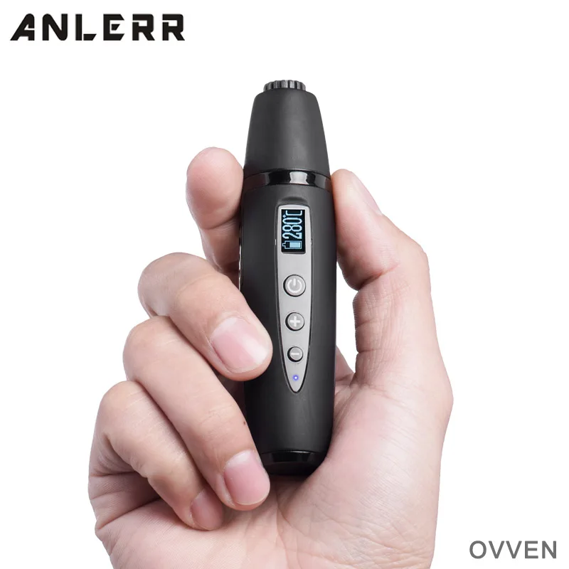 OVVEN 003