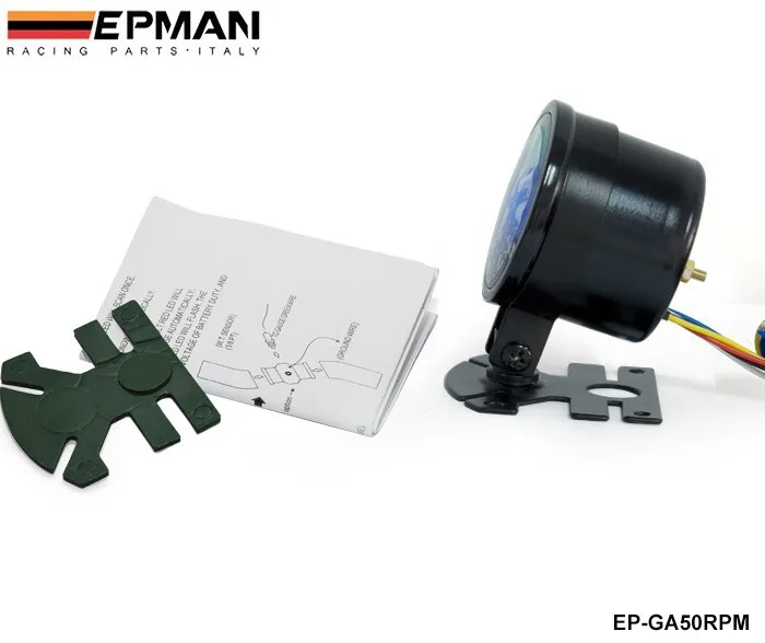 EP-GA50RPM F2