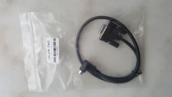 

FreeShip 90 degree 1761-CBL-PM02 PLC Cable for A-B MicroLogix 1000,1200,1400,1500 series,1761CBLPM02,1761 CBL PM02,0.5M