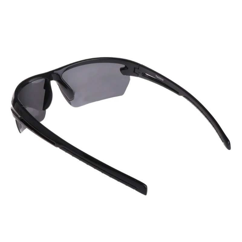 2SS100467-4