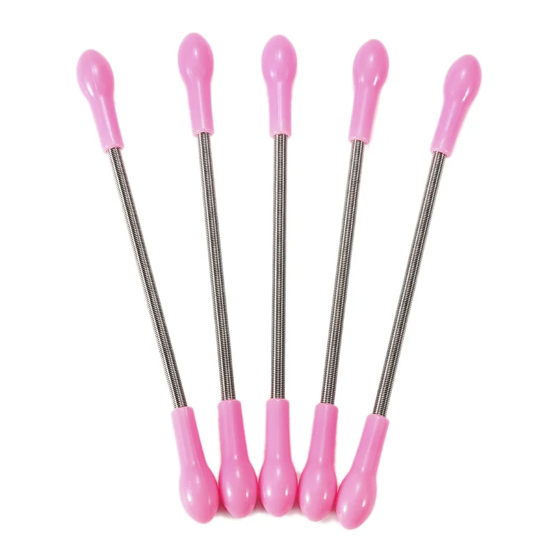 TM40866_03(5)_428889