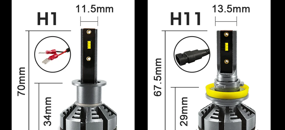 HTB1oc56gY3nBKNjSZFMq6yUSFXaO