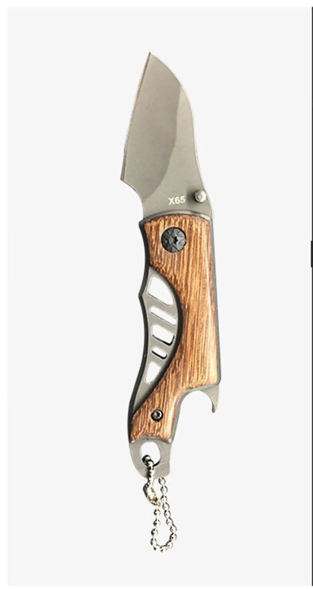 KNIFEOD157-002