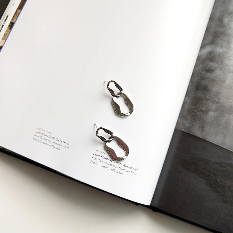 9041729135_2113301229