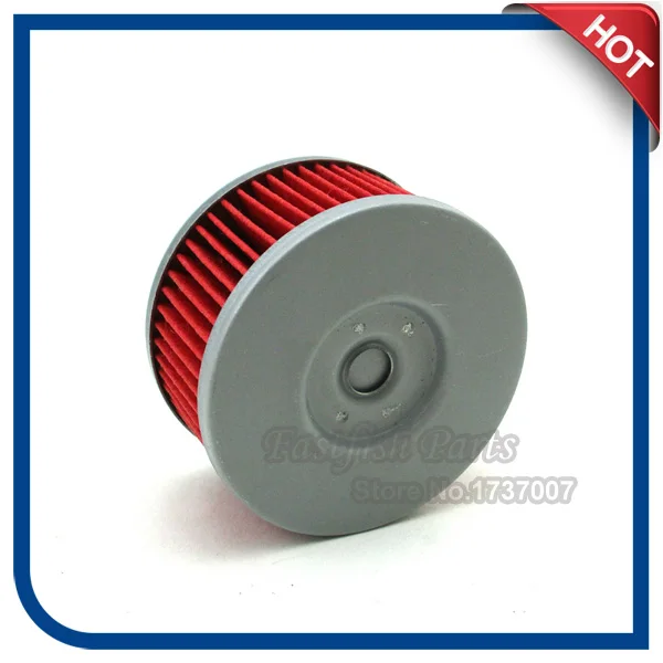 MXA0652x10 (8)