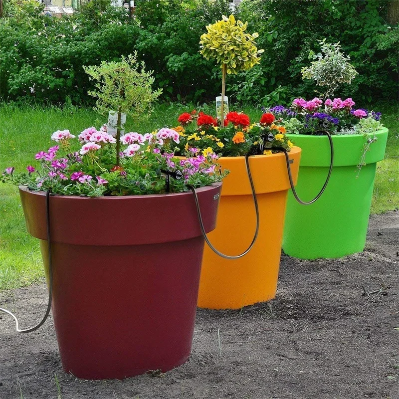 mxcp_1551967051389_91E-5du5jhL._SL1200_